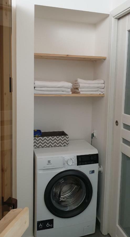 Apartament Logana Z Sauna - 5D Apartamenty Świeradów-Zdrój Extérieur photo